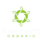 Luxemartt
